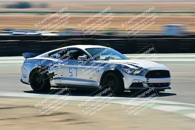 media/Nov-01-2025-Speed Ventures (Sat) [[3969607d77]]/Yellow Group/Session 2 (Turns 9 and 10)/